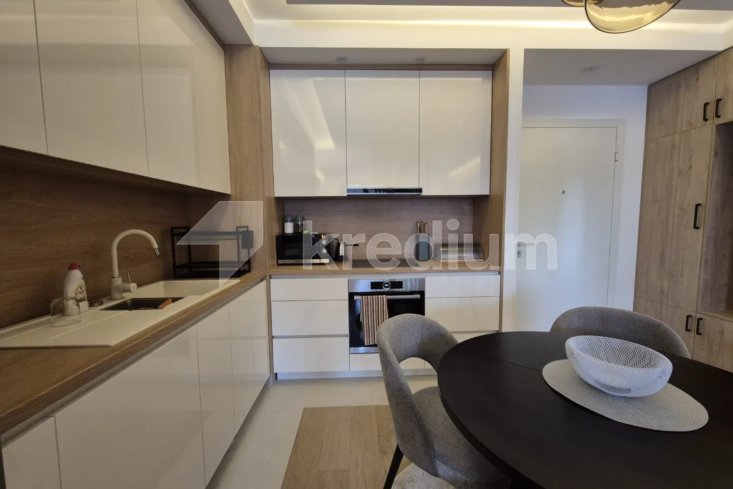 WhatsApp Image 2026-01-14 at 12.16.15 (1)_69677b511ce27.webp